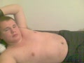 Submission: Head Stands, Gymnastics Poses, Shoe Licking