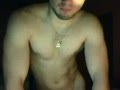 Danny S Private Show