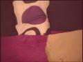 Angelbarby Private Webcam Show