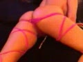 Briana Starr Private Webcam Show