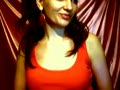 Sweet Adela Private Show