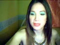 Maya G Private Webcam Show