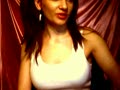 Sweet Adela Private Webcam Show