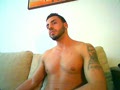 Morttek Private Webcam Show