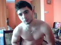Danny S Private Webcam Show