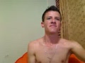 Chelsee Adams Private Show