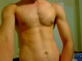 Max Puyanoski Private Webcam Show
