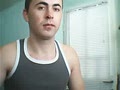 Franky S Private Webcam Show