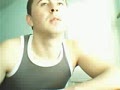Franky S Private Webcam Show