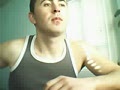 Franky S Private Webcam Show