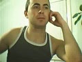 Franky S Private Webcam Show