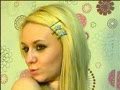 Seductive Breeze Private Webcam Show