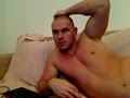 Steve Wild Private Webcam Show