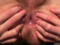 Filthy Hole 