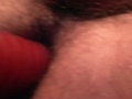 stretch my hole