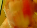 Max Puyanoski Private Webcam Show