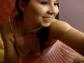 Loona Private Webcam Show