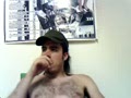 Justin Love Private Webcam Show