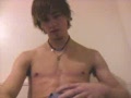 Mikey J Private Webcam Show