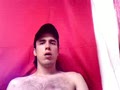 Justin Love Private Webcam Show