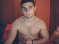 Danny S Private Show