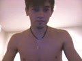Mikey J Private Webcam Show