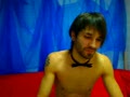Zowie L Private Show