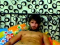 Zowie L Private Show