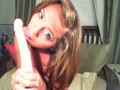 Julie J Premiere Webcam Show