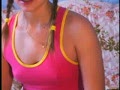 Nensi Private Webcam Show