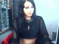 Catriona S Private Show