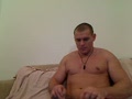 Steve Wild Private Webcam Show