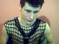 FETISH DOMINATOR