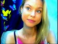 Meliora Private Webcam Show