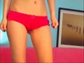 Lilletta May Private Webcam Show