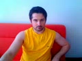 Jerry Walker Private Webcam Show