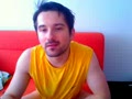 Jerry Walker Private Webcam Show