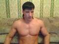 Sexy Romeo Private Show