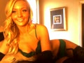 Damn, I gotta practice my lines for these role plays! lol