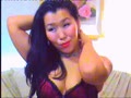 Lee Bright Private Webcam Show