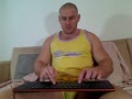 Steve Wild Private Webcam Show