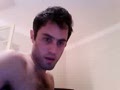 Josh Fringe Private Webcam Show