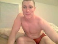 Bobby Coxx Private Webcam Show