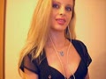 Sexy Kylie Private Webcam Show