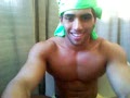 Ron Miko Private Webcam Show
