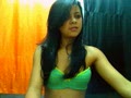 Teofila P Private Webcam Show