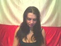 Bony Love Private Webcam Show