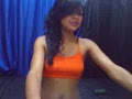 Teofila P Private Webcam Show