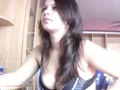 Rufino Private Webcam Show
