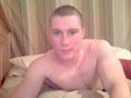 Bobby Coxx Private Webcam Show